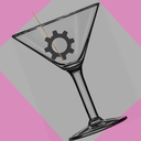 prohibition-stuck-blog avatar