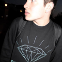 prohibitive-blog avatar