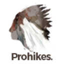 prohikes avatar