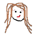 prohumanbeing avatar