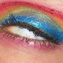 proiectura-astral avatar