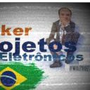 proj-eletronicos avatar