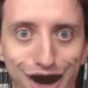 projared avatar