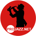 projazznet avatar