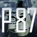 project-87 avatar