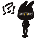 project-anonyme avatar