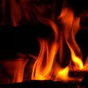 project-athorment avatar