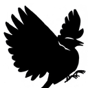 project-blackbird avatar