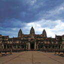 project-cambodia-blog avatar