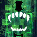 project-carnival avatar