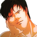 project-ces-sds-blog avatar