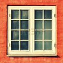 project-denmark avatar