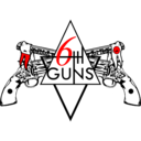 project-dreams avatar