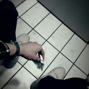 project-emptiness avatar