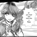 project-exiled avatar