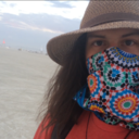 project-eye-on avatar