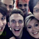 project-fangirl avatar