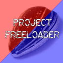 project-freeloader avatar