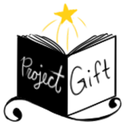 project-gift avatar