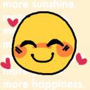 project-glittzzabar avatar