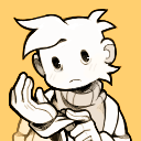 project-goldfinch avatar