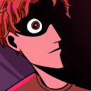 project-gonetomorrow avatar