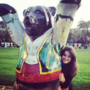 project-happy-healthy-me avatar