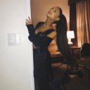 project-idiot avatar