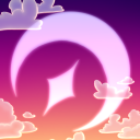 project-idiotj avatar