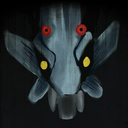 project-khazix avatar