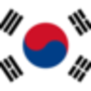 project-korea2 avatar
