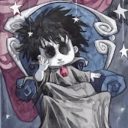 project-lamia avatar