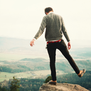 project-lazarus avatar