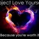 project-loveyourself avatar