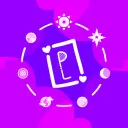 project-lumen avatar