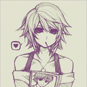 project-masters avatar