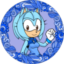 project-merhog avatar