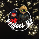 project-ml avatar