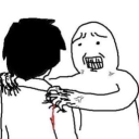 project-moon-mentioned avatar