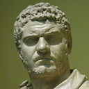 project-naiad-blog avatar