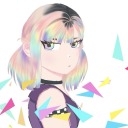 project-niji-official avatar