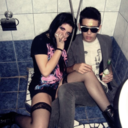 project-nt-blog avatar