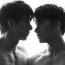 project-paranoia avatar