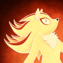 project-penumbra avatar