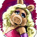 project-piggy avatar