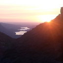 project-prayernet avatar