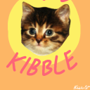 project-presentation avatar