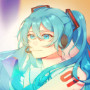 project-prisma avatar