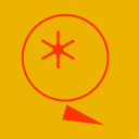 project-quoter avatar