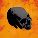 project-ragna-rok avatar